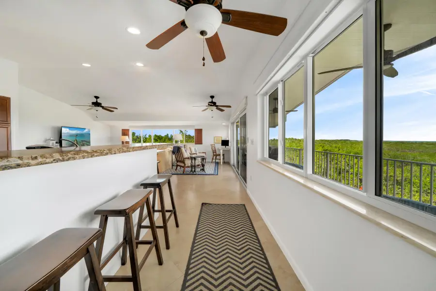 116 South Drive, Key Largo, FL 33037 - Image #3