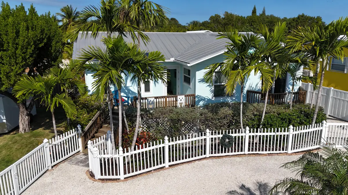 29115 Rose Drive, Big Pine Key, FL 33043 - Image #1