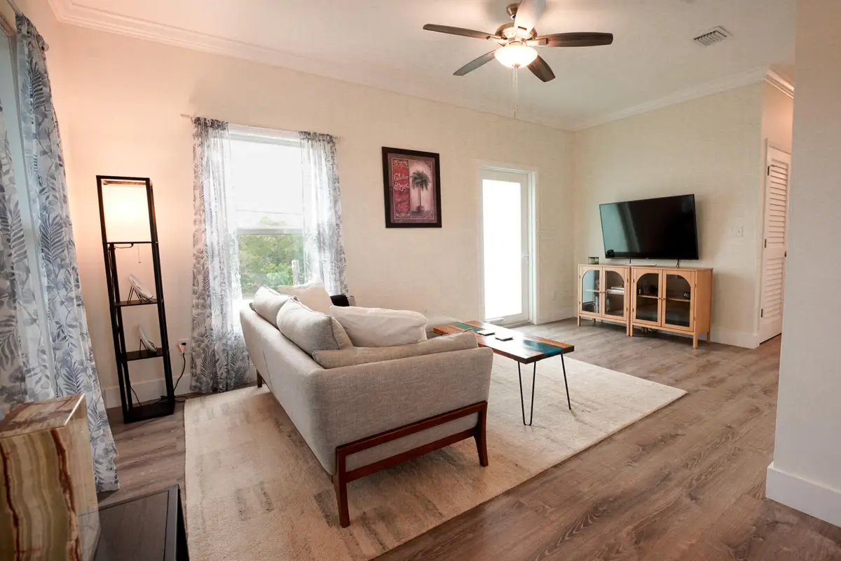 27999 Lobster Tail Trail, Lower Keys, FL 33042 - Image #1