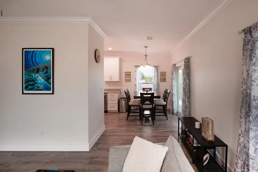 27999 Lobster Tail Trail, Lower Keys, FL 33042 - Image #2