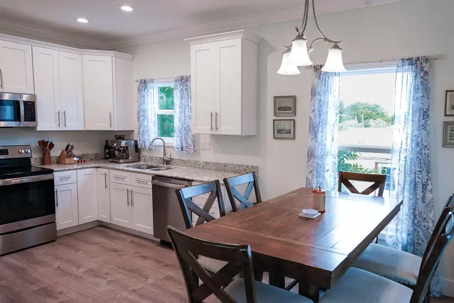 27999 Lobster Tail Trail, Lower Keys, FL 33042 - Image #3