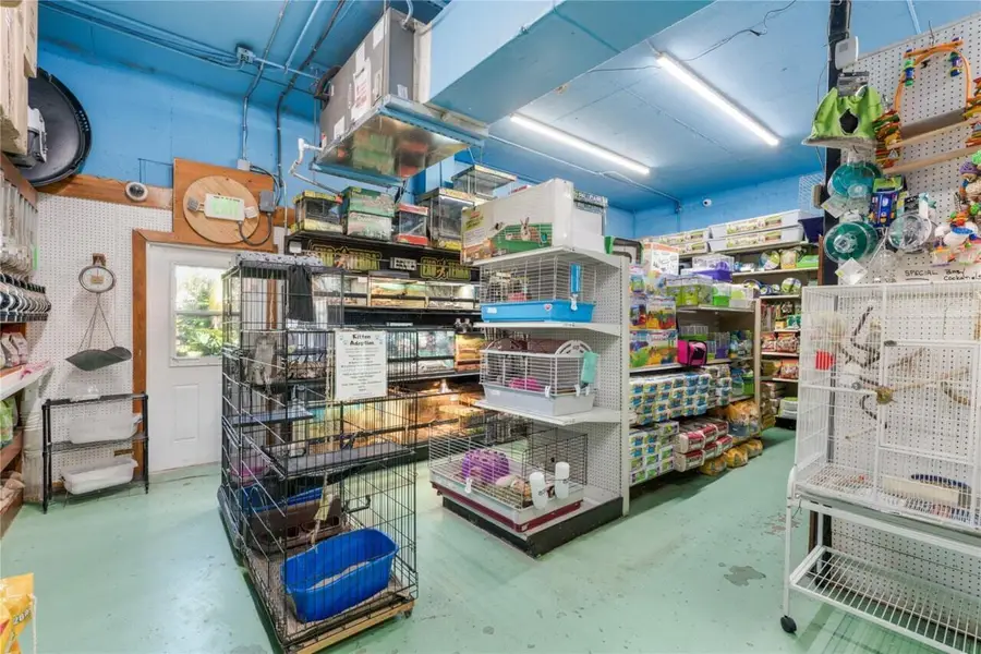 100636 Overseas Highway, Key Largo, FL 33037 - Image #3