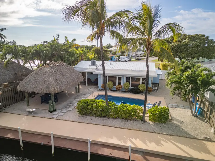 2266 Dolphin Drive, Marathon, FL 33050 - Image #2