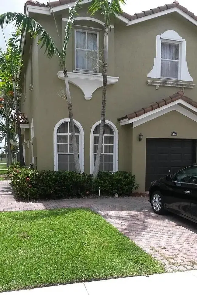 1474 SE 25th Avenue, Homestead, FL 33035 - Image #1