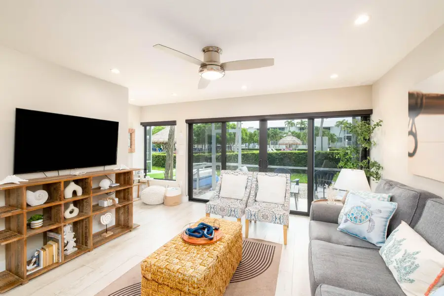 1500 Ocean Bay Drive #B3, Key Largo, FL 33037 - #2