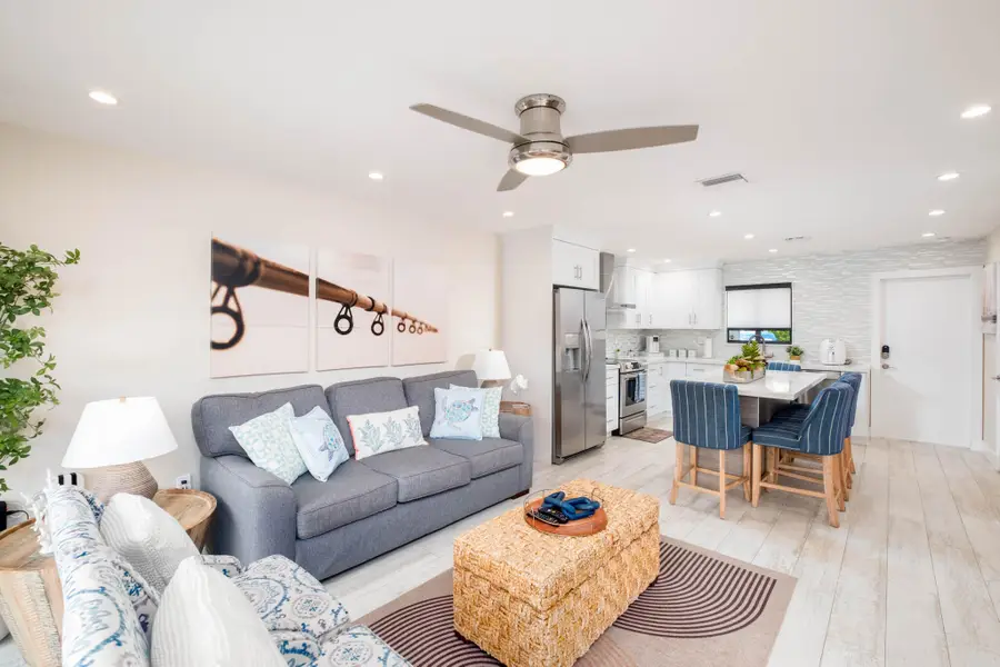 1500 Ocean Bay Drive #B3, Key Largo, FL 33037 - #3