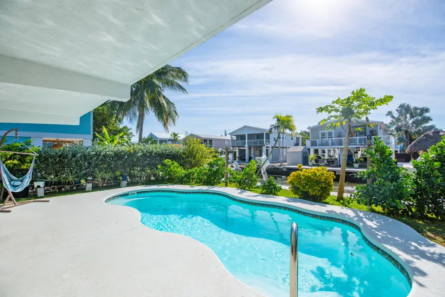 151 Cutthroat Drive, Cudjoe Key, FL 33042 - Image #2