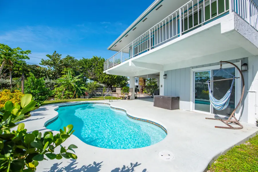 151 Cutthroat Drive, Cudjoe Key, FL 33042 - Image #3