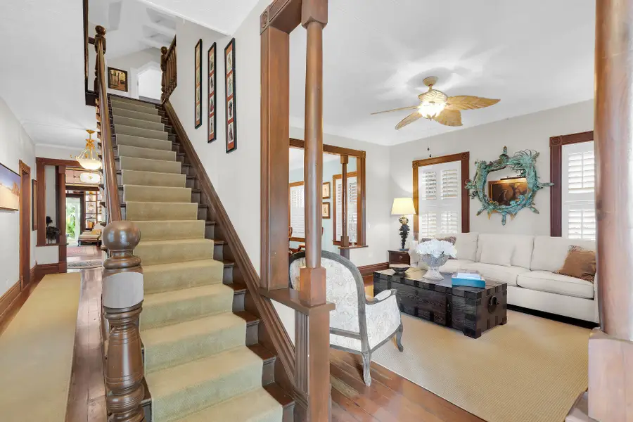 626 Grinnell Street, Key West, FL 33040 - Image #3