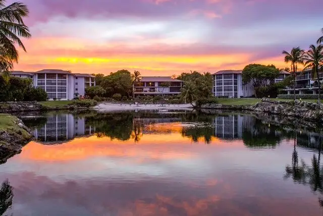 88181 Old Highway #21H, Islamorada, FL 33036 - #1