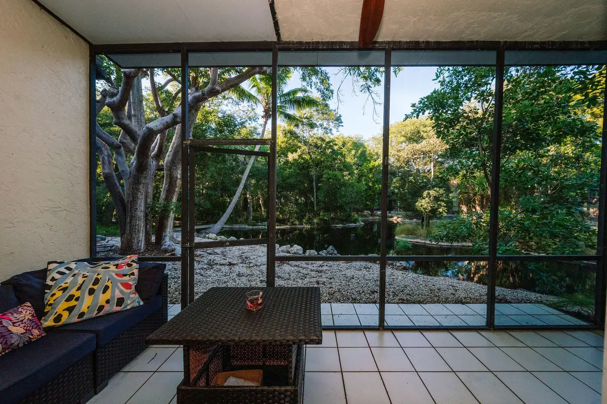 94220 Overseas Highway #7D, Tavernier, FL 33070 - #1