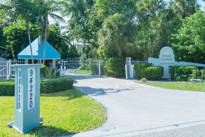 94220 Overseas Highway #7D, Tavernier, FL 33070 - #2