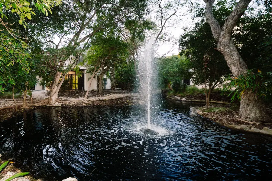 94220 Overseas Highway #7D, Tavernier, FL 33070 - #3