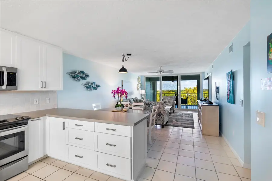 1901 S Roosevelt Boulevard #407W, Key West, FL 33040 - Image #2