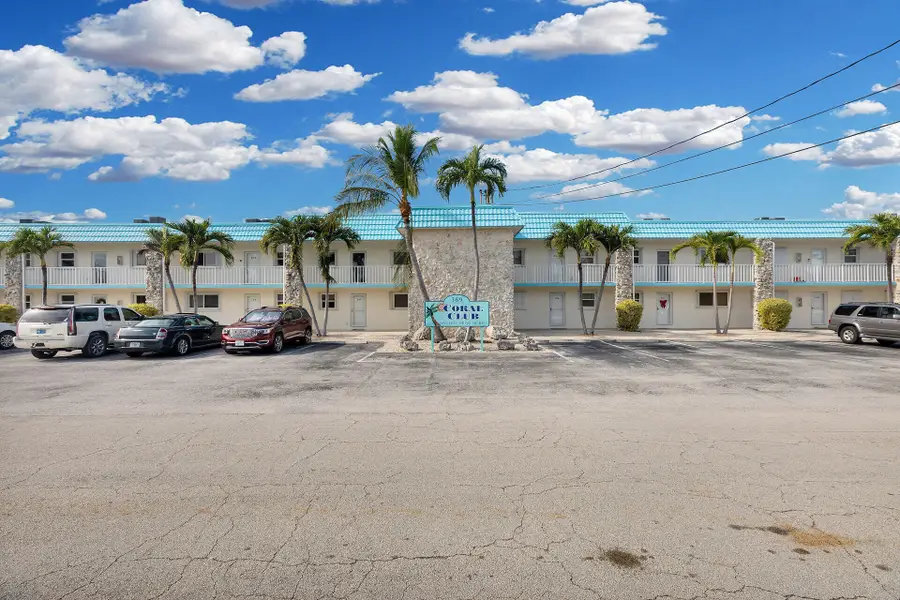 389 N Anglers Drive #204, Marathon, FL 33050 - Image #2