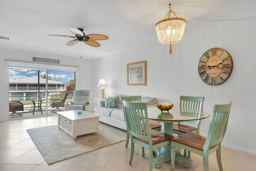 389 N Anglers Drive #204, Marathon, FL 33050 - Image #3