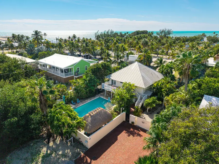 1626 Sirugo Avenue, Key West, FL 33040 - Image #2
