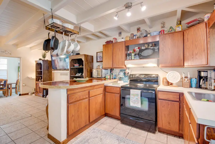 360 W Shore Drive, Summerland Key, FL 33042 - #2