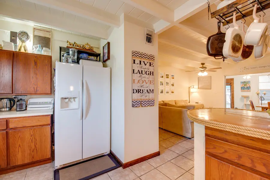 360 W Shore Drive, Summerland Key, FL 33042 - #3