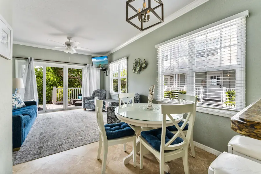 5110 Sunset Village Drive, Duck Key, FL 33050 - #3