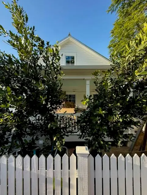 1315 Newton Street, Key West, FL 33040 - Image #2