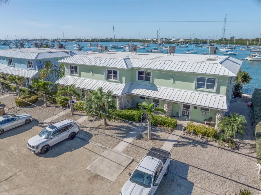 307 Sombrero Boulevard #2, Marathon, FL 33050 - #2