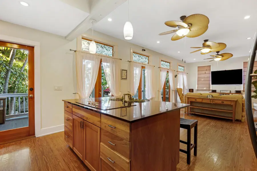 19611 Tequesta St Street, Summerland Key, FL 33042 - #3