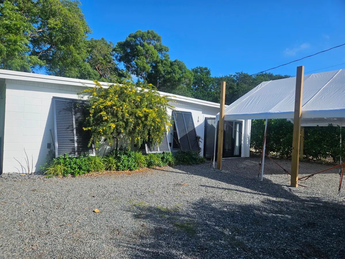 16 N Marlin Avenue, Key Largo, FL 33037 - #1