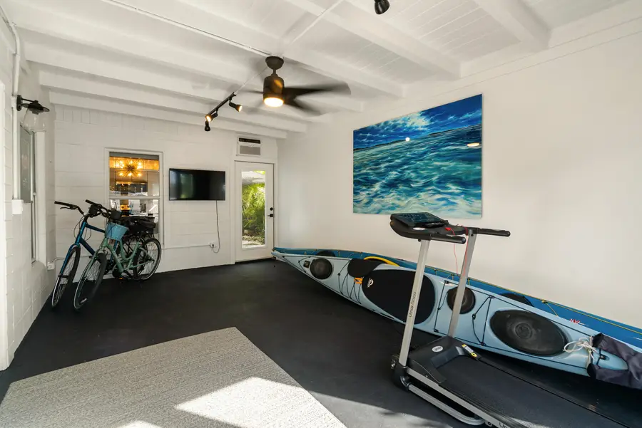 16 N Marlin Avenue, Key Largo, FL 33037 - #3