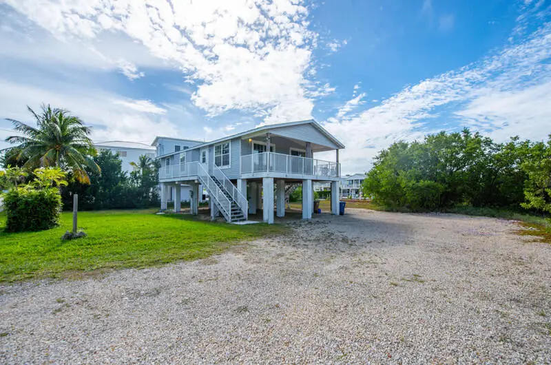 630 Barry Avenue Little Torch Avenue, Lower Keys, FL 33042 - Image #1