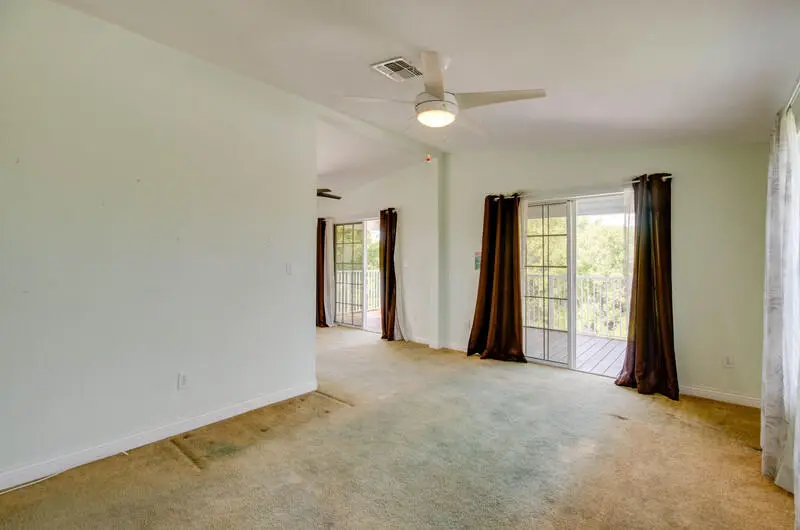 630 Barry Avenue Little Torch Avenue, Lower Keys, FL 33042 - Image #2