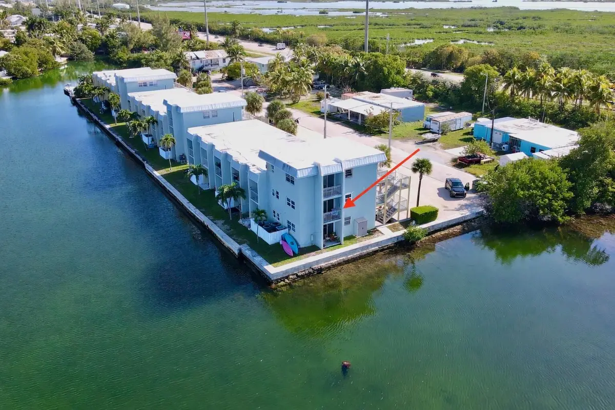 201 Coppitt Road #201A, Big Coppitt Key, FL 33040 - Image #1