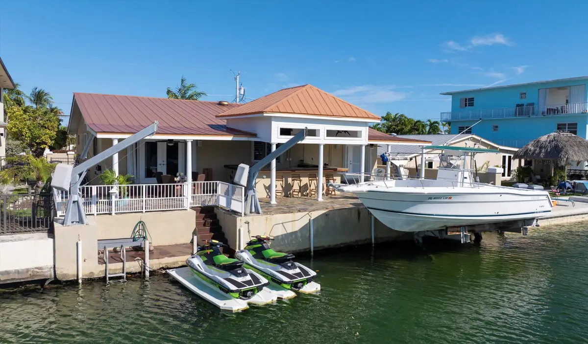 19 Azalea Drive, Key West, FL 33040 - Image #1