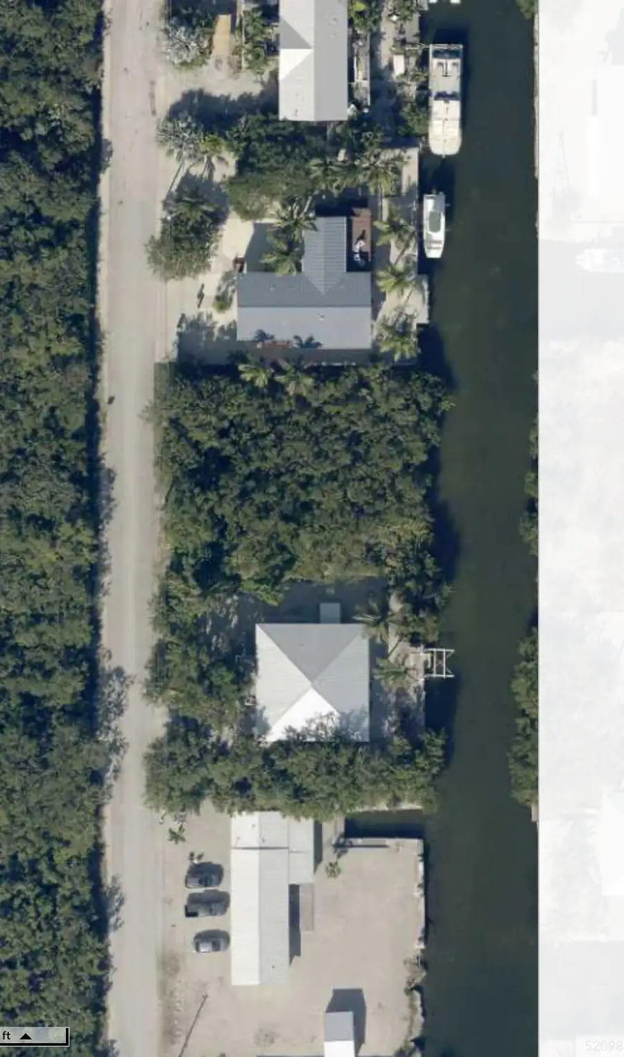 O Indies Road, Lower Keys, FL 33042 - Image #3