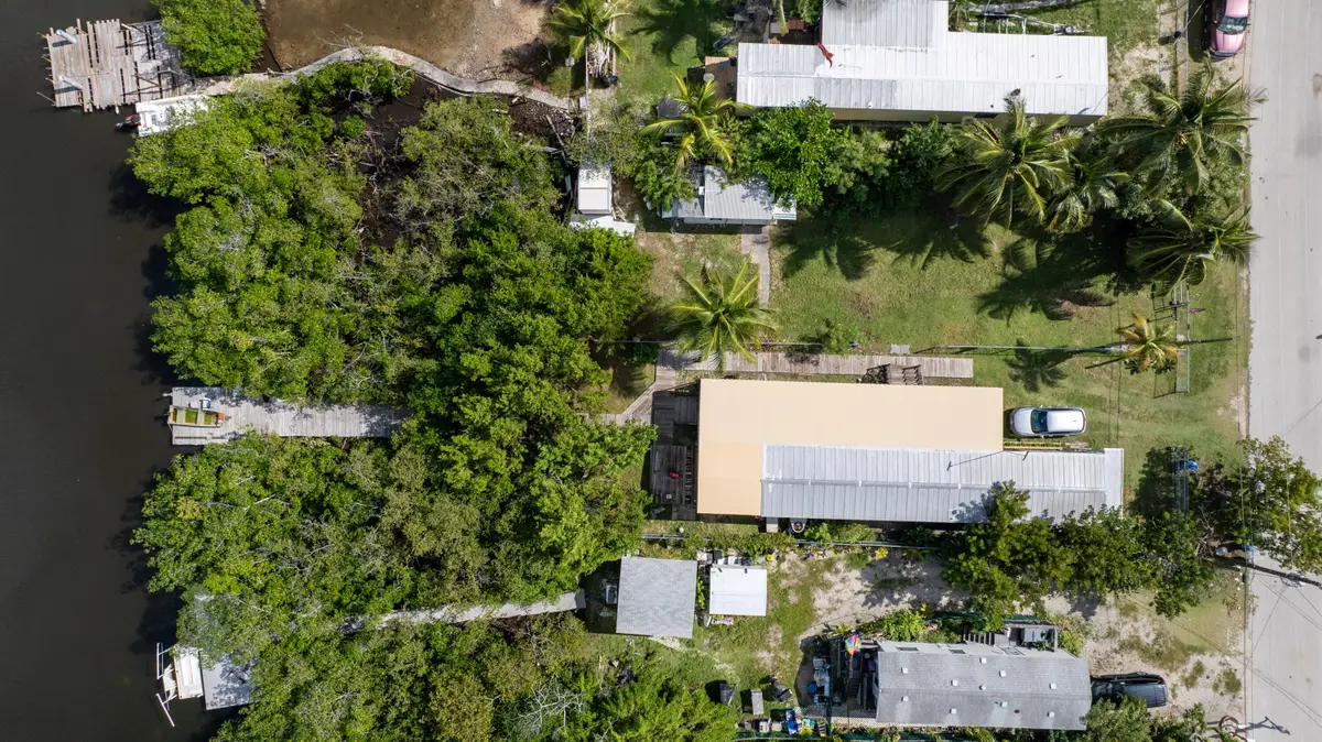 561 Gordon Circle, Key Largo, FL 33037 - Image #1