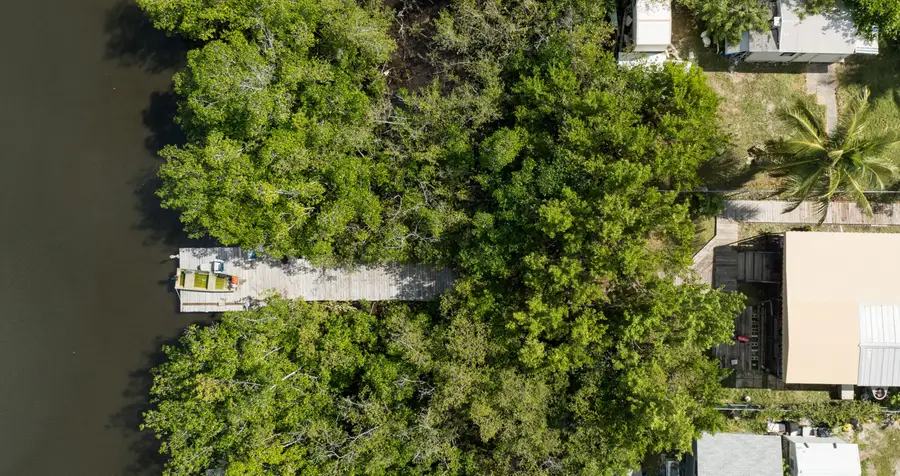 561 Gordon Circle, Key Largo, FL 33037 - Image #3