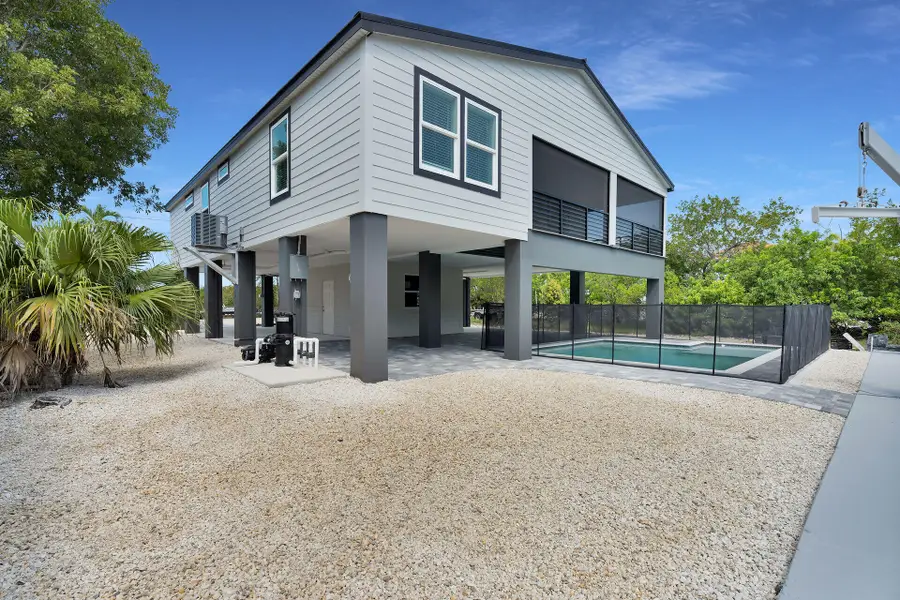 2211 San Sebastian Drive, Big Pine Key, FL 33043 - #3