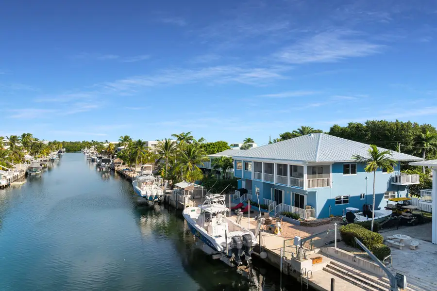 117 El Capitan Drive, Islamorada, FL 33036 - Image #3