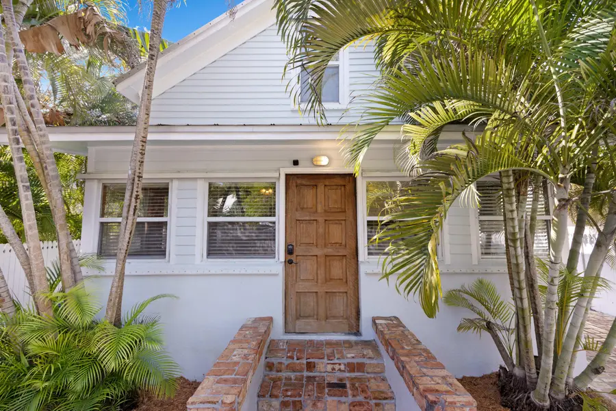 1222 Florida Street, Key West, FL 33040 - Image #2