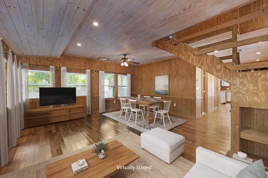 1222 Florida Street, Key West, FL 33040 - Image #3