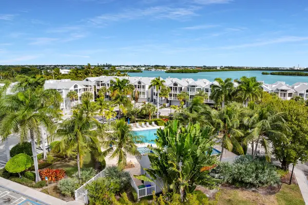 77 Seaside North Court, KEY WEST, FL 33040