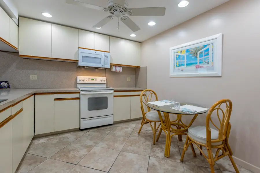 1800 Atlantic Boulevard #308A, Key West, FL 33040 - Image #3
