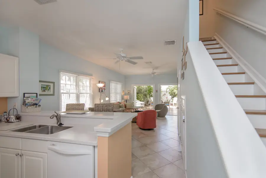 208 Fleming Street, Key West, FL 33040 - Image #3