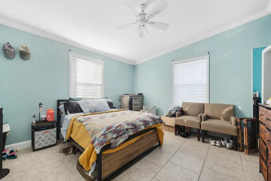 530 Avenue D, Big Coppitt Key, FL 33040 - Image #2