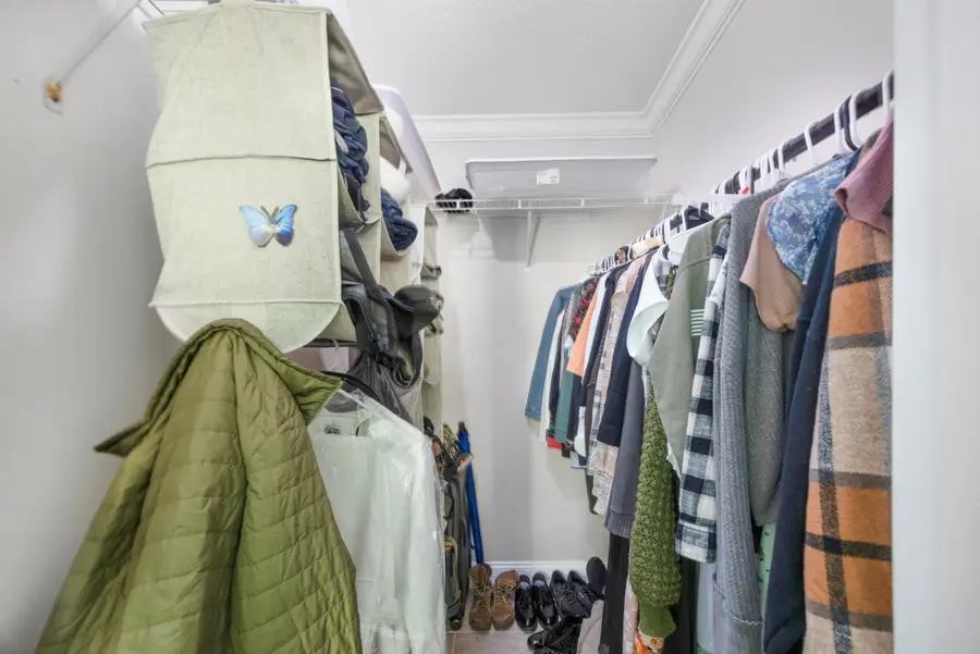 530 Avenue D, Big Coppitt Key, FL 33040 - Image #3