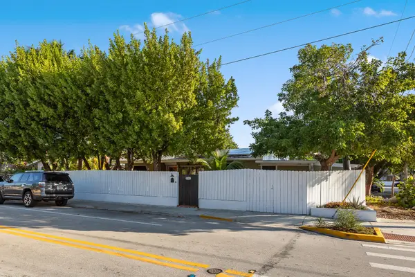 1221 20th Street, KEY WEST, FL 33040