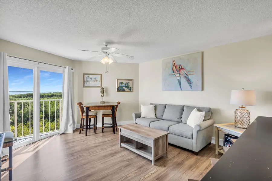 500 Burton Drive #3310, Tavernier, FL 33070 - Image #3