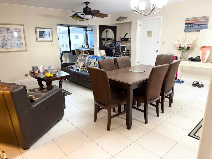 308 Sombrero Beach Road #2 & 4, Marathon, FL 33050 - #3