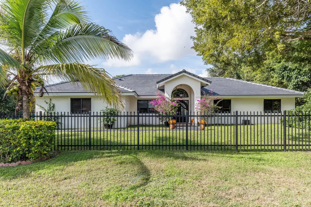 27260 SW 167th Court, Other, FL 33030 - #1
