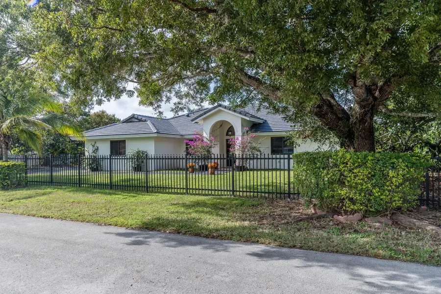 27260 SW 167th Court, Other, FL 33030 - #2